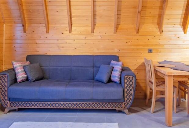 Alpanos Agac Evleri - Görsel 6