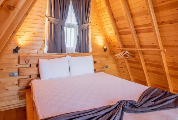 Alpanos Agac Evleri - Görsel 8