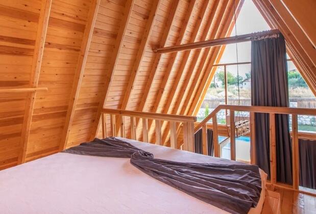 Alpanos Agac Evleri - Görsel 10