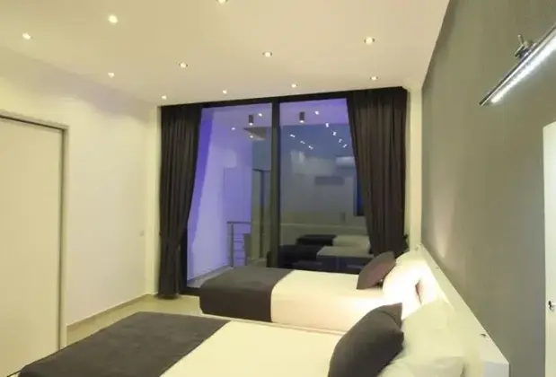 Villa Buğu - Görsel 7