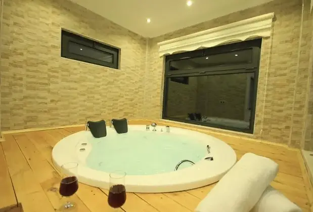 Villa Buğu - Görsel 13