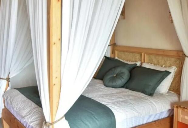 Anatolia Taş Evleri - Görsel 6