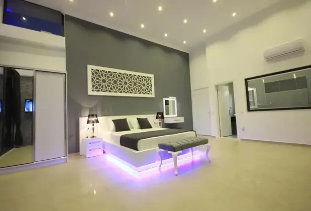 Villa Buğu - Görsel 6