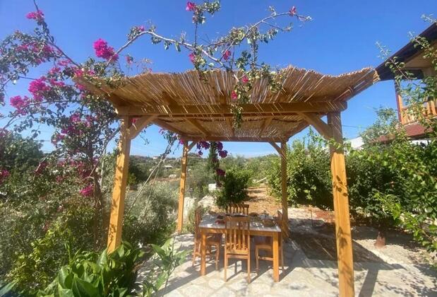 Anatolia Taş Evleri - Görsel 11