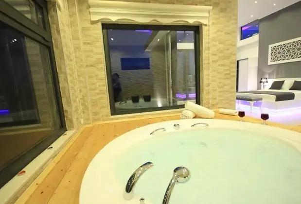 Villa Buğu - Görsel 14