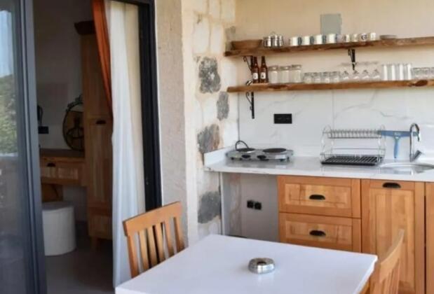 Anatolia Taş Evleri - Görsel 9