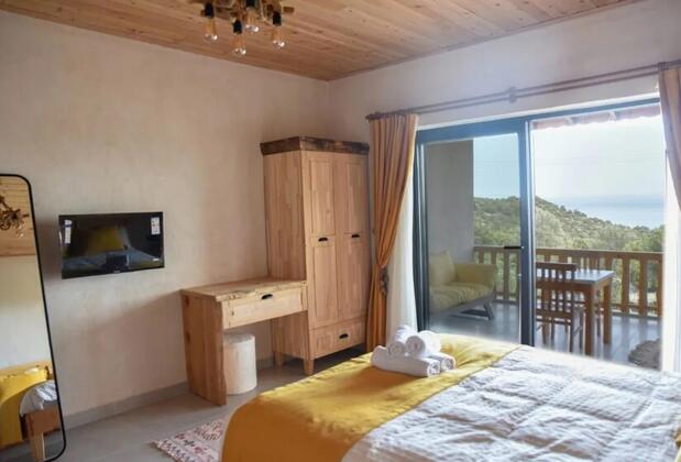 Anatolia Taş Evleri - Görsel 10