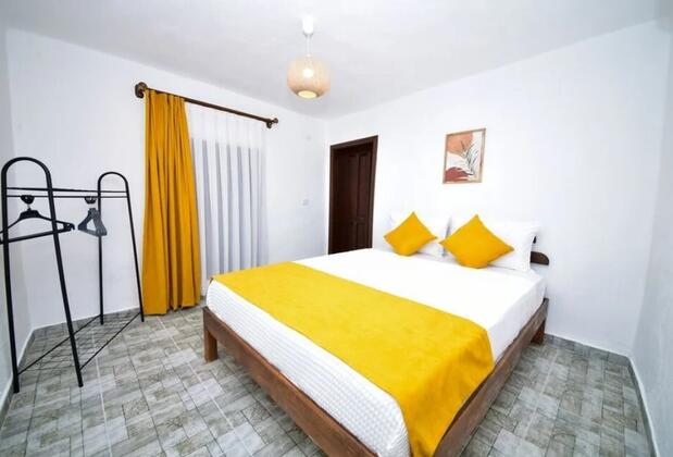 Benlikya Apart - Görsel 3