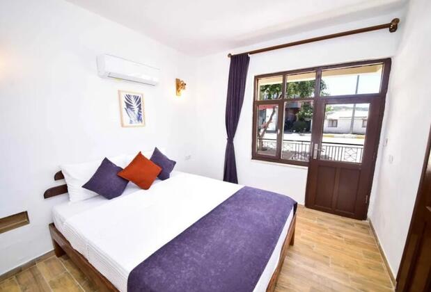 Benlikya Apart - Görsel 4