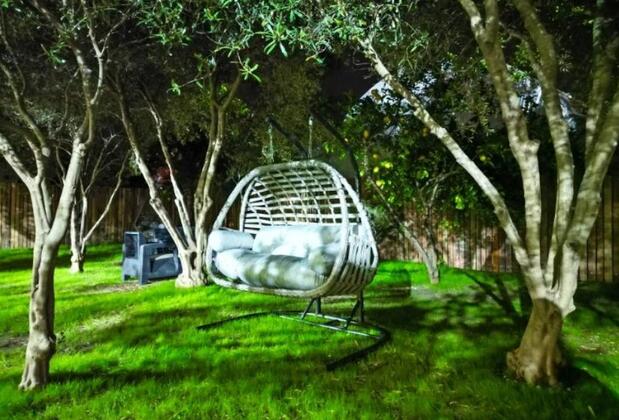 Benlikya Apart - Görsel 10