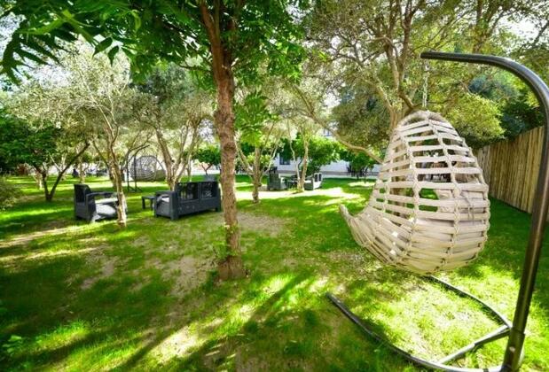 Benlikya Apart - Görsel 9