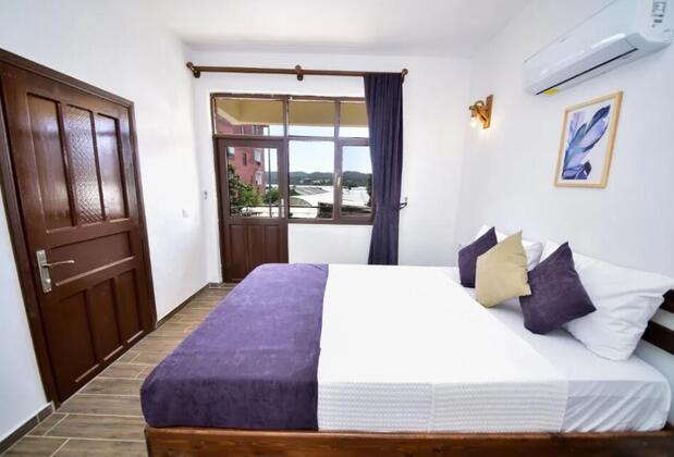 Benlikya Apart - Görsel 5