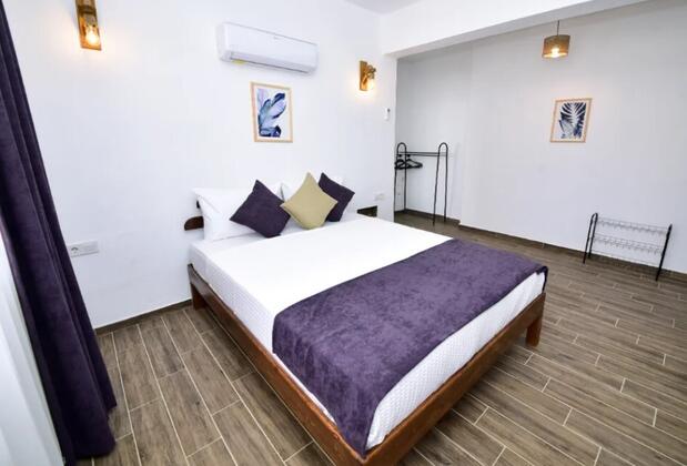 Benlikya Apart - Görsel 6