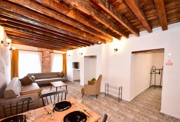 Benlikya Apart - Görsel 7