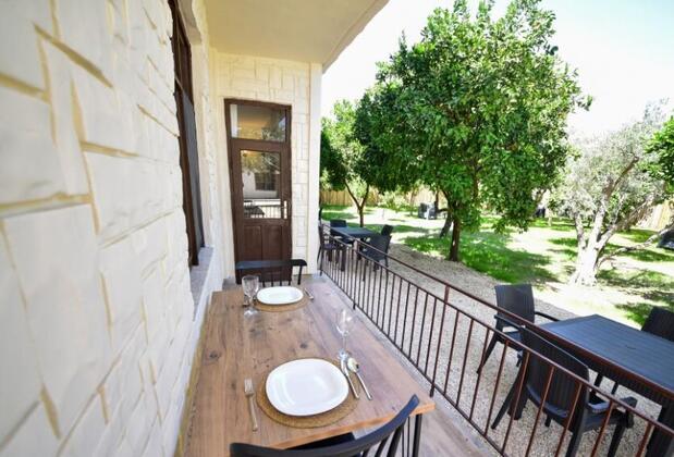 Benlikya Apart - Görsel 8