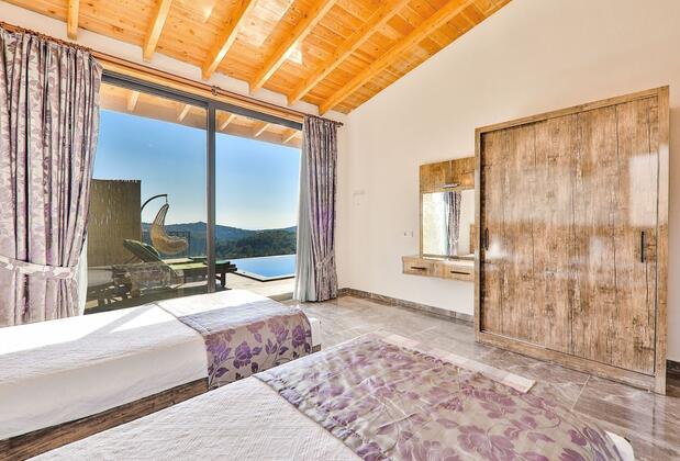 Villa Achyle - Görsel 3