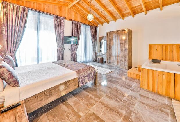 Villa Achyle - Görsel 4