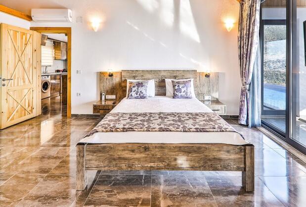 Villa Achyle - Görsel 6