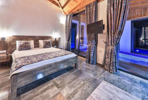 Villa Achyle - Görsel 7