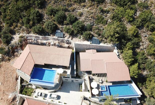 Villa Achyle - Görsel 15