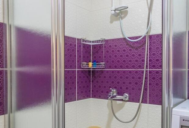 Antalya Residence - Görsel 8