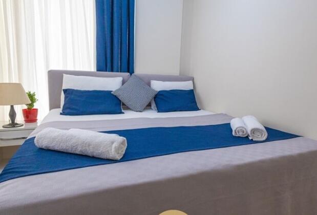 Antalya Residence - Görsel 16