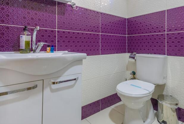 Antalya Residence - Görsel 3