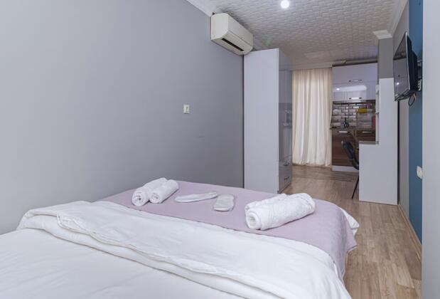 Antalya Residence - Görsel 5