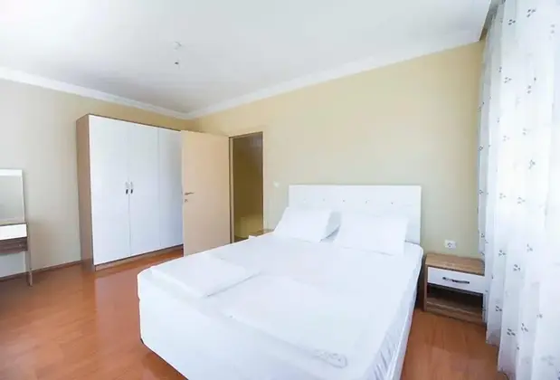 Blue Moon Villa - Görsel 7