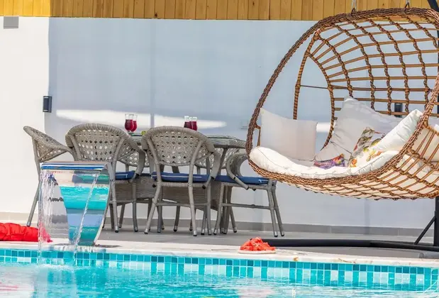 Villa Bükreş - Görsel 10