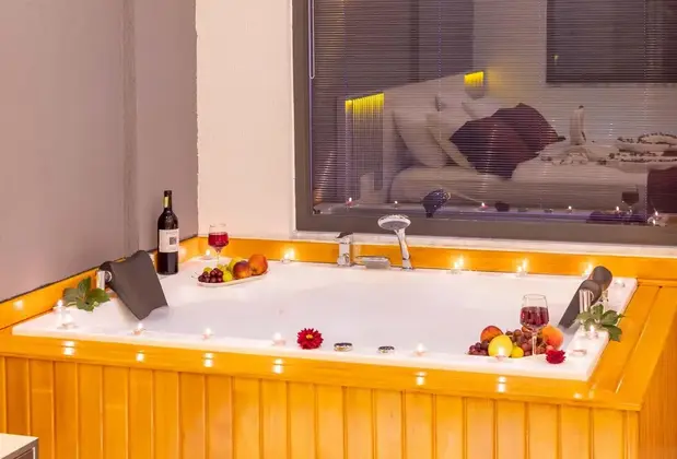 Villa Bükreş - Görsel 28