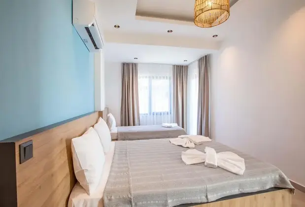 Villa Cagdas 2 - Görsel 5