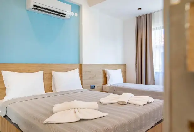 Villa Cagdas 2 - Görsel 10