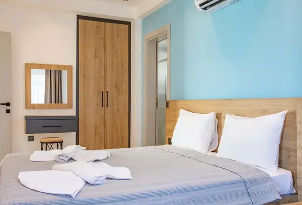 Villa Cagdas 2 - Görsel 11