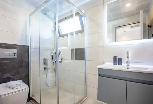 Villa Cagdas 2 - Görsel 23