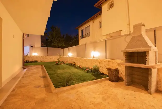 Villa Cagdas 2 - Görsel 27