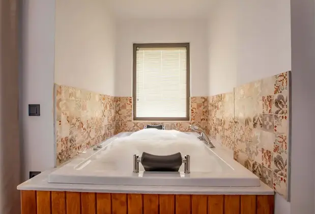 Villa Cagdas 2 - Görsel 18