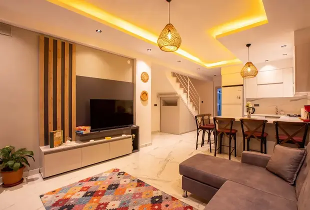 Villa Cagdas 2 - Görsel 7