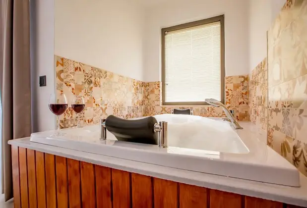 Villa Cagdas 2 - Görsel 19