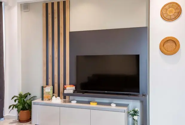 Villa Cagdas 2 - Görsel 15