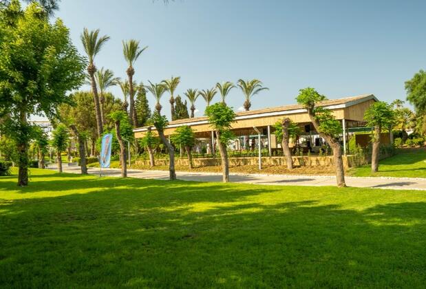 Aqi Pegasos World - Görsel 11