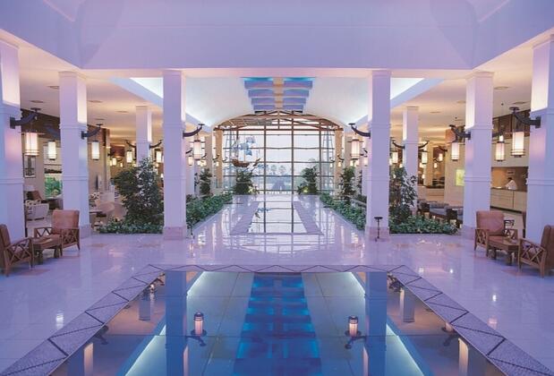 Aqi Pegasos World - Görsel 19