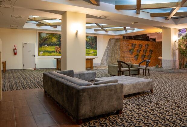 Aqi Pegasos World - Görsel 17