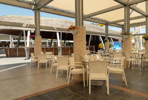 Aqi Pegasos World - Görsel 21