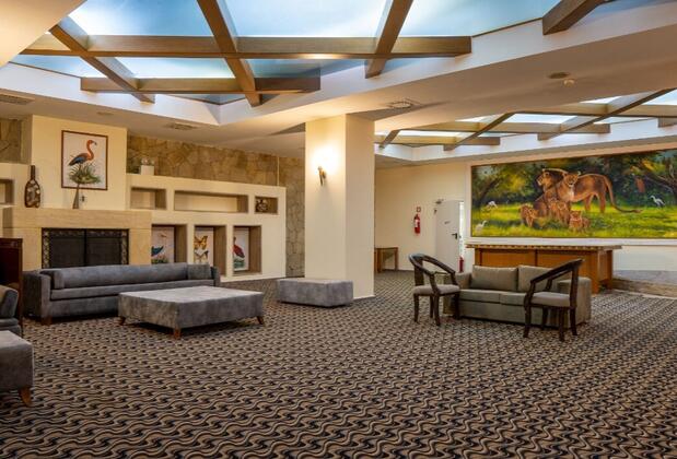 Aqi Pegasos World - Görsel 15