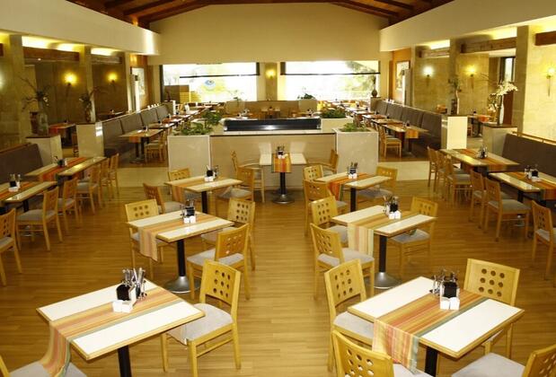 Aqi Pegasos World - Görsel 25