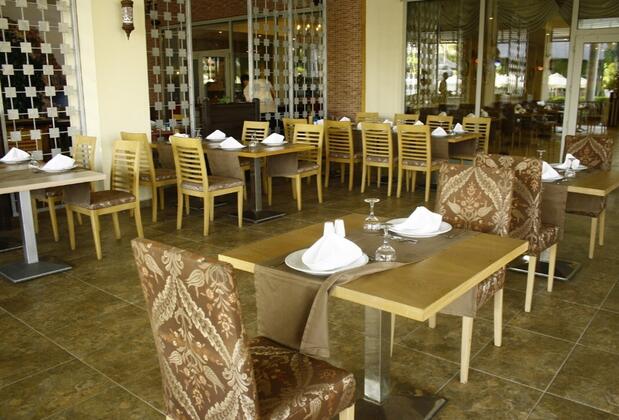 Aqi Pegasos World - Görsel 27