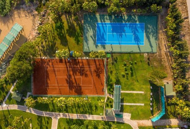 Aqi Pegasos World - Görsel 29