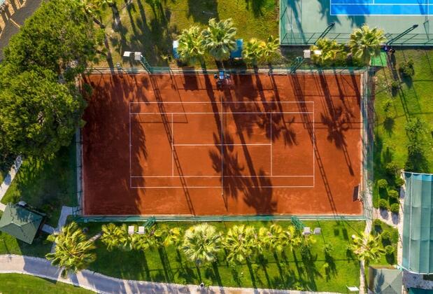 Aqi Pegasos World - Görsel 31