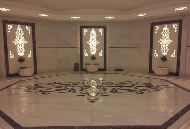 Aqi Pegasos World - Görsel 33